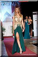 FB4_8855.jpg