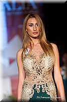 FB4_8856.jpg