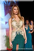 FB4_8857.jpg