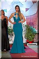 FB4_8859.jpg