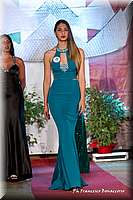 FB4_8860.jpg