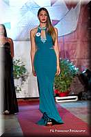 FB4_8861.jpg