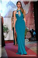 FB4_8862.jpg