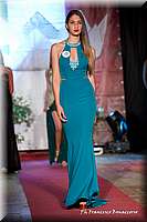 FB4_8863.jpg