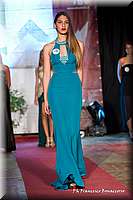 FB4_8864.jpg