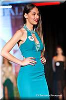 FB4_8866.jpg