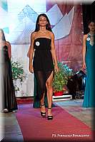 FB4_8869.jpg