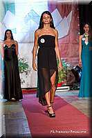 FB4_8870.jpg