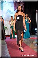 FB4_8872.jpg