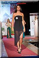 FB4_8873.jpg