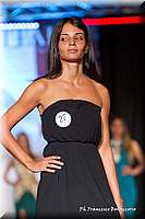 FB4_8874.jpg