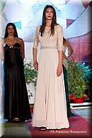 FB4_8876.jpg
