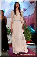 FB4_8877.jpg