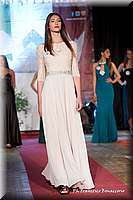 FB4_8879.jpg