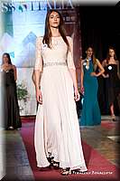 FB4_8880.jpg