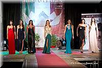 FB4_8884.jpg