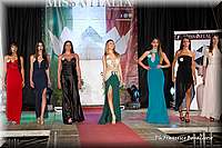 FB4_8885.jpg
