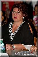 FB4_8890.jpg