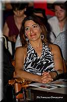 FB4_8893.jpg