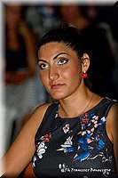 FB4_8896.jpg