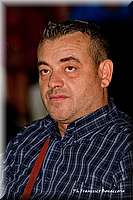 FB4_8897.jpg