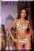 FB4_8924.jpg