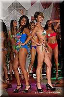 FB4_8931.jpg