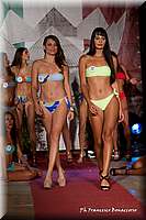 FB4_8950.jpg