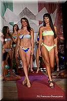 FB4_8951.jpg