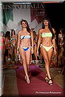 FB4_8953.jpg