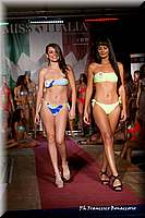 FB4_8954.jpg