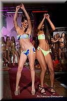 FB4_8955.jpg