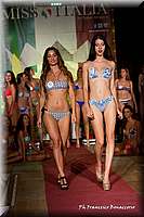 FB4_8961.jpg