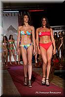 FB4_8968.jpg