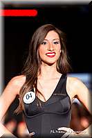 FB4_9107.jpg