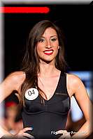 FB4_9108.jpg