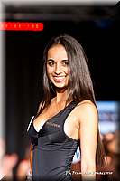 FB4_9113.jpg