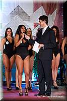 FB4_9126.jpg
