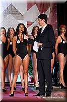 FB4_9138.jpg
