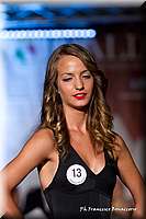 FB4_9164.jpg