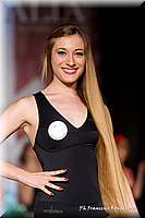 FB4_9185.jpg
