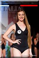 FB4_9186.jpg