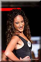 FB4_9199.jpg