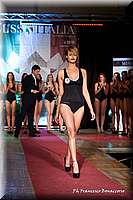 FB4_9207.jpg