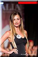 FB4_9224.jpg