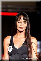FB4_9232.jpg