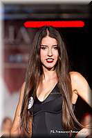 FB4_9239.jpg