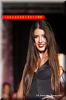 FB4_9240.jpg