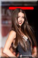 FB4_9241.jpg