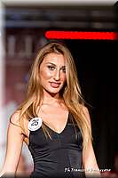 FB4_9259.jpg